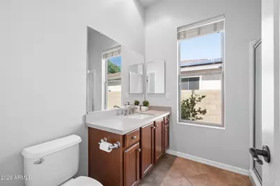 2989 E Comstock Drive, Gilbert, AZ 85296 - Photo 25
