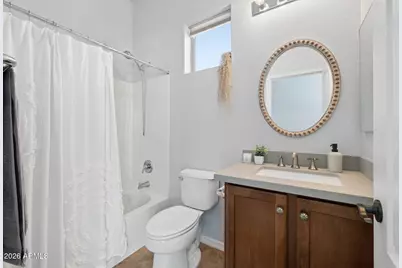 2989 E Comstock Drive, Gilbert, AZ 85296 - Photo 19
