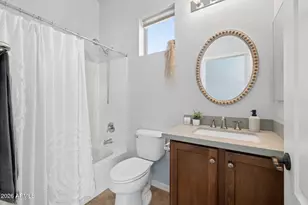 2989 E Comstock Dr, Gilbert, AZ 85296 - Photo 19