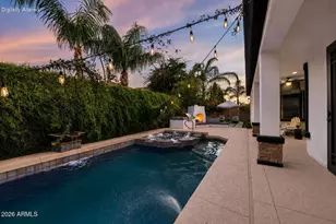 2989 E Comstock Dr, Gilbert, AZ 85296 - Photo 13