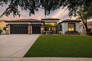 2989 E Comstock Dr, Gilbert, AZ 85296 - Photo 1