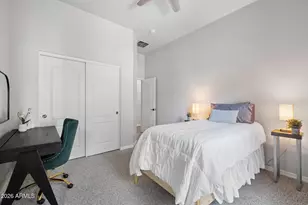 2989 E Comstock Dr, Gilbert, AZ 85296 - Photo 21