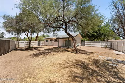 209 Sylvan Road, Wickenburg, AZ 85390 - Photo 9