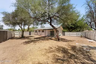 209 Sylvan Rd, Wickenburg, AZ 85390 - Photo 9