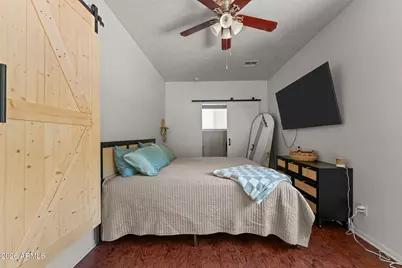 209 Sylvan Road, Wickenburg, AZ 85390 - Photo 5