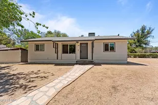 209 Sylvan Rd, Wickenburg, AZ 85390 - Photo 1