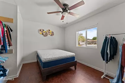 209 Sylvan Road, Wickenburg, AZ 85390 - Photo 7