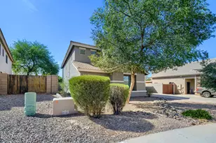 13513 W Rovey Ct, Litchfield Park, AZ 85340 - Photo 3