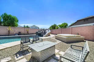13513 W Rovey Ct, Litchfield Park, AZ 85340 - Photo 35