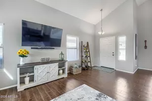 13513 W Rovey Ct, Litchfield Park, AZ 85340 - Photo 7