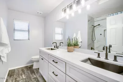 13513 W Rovey Court, Litchfield Park, AZ 85340 - Photo 27