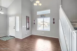 13513 W Rovey Ct, Litchfield Park, AZ 85340 - Photo 9