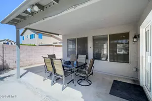 13513 W Rovey Ct, Litchfield Park, AZ 85340 - Photo 29