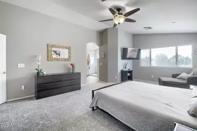 13513 W Rovey Court, Litchfield Park, AZ 85340 - Photo 17
