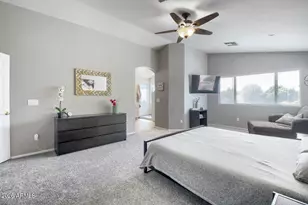 13513 W Rovey Ct, Litchfield Park, AZ 85340 - Photo 17