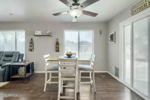 13513 W Rovey Ct, Litchfield Park, AZ 85340 - Photo 13