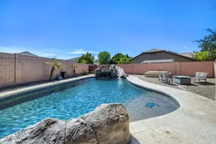 13513 W Rovey Ct, Litchfield Park, AZ 85340 - Photo 33