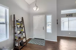 13513 W Rovey Ct, Litchfield Park, AZ 85340 - Photo 5
