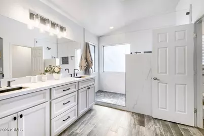 13513 W Rovey Court, Litchfield Park, AZ 85340 - Photo 19