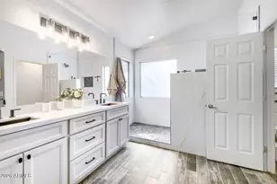 13513 W Rovey Ct, Litchfield Park, AZ 85340 - Photo 19
