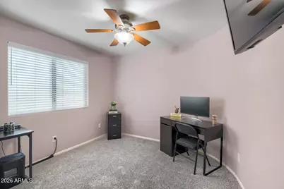 13513 W Rovey Court, Litchfield Park, AZ 85340 - Photo 21