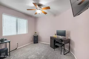 13513 W Rovey Ct, Litchfield Park, AZ 85340 - Photo 21