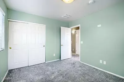 13513 W Rovey Court, Litchfield Park, AZ 85340 - Photo 23