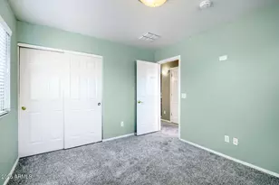 13513 W Rovey Ct, Litchfield Park, AZ 85340 - Photo 23