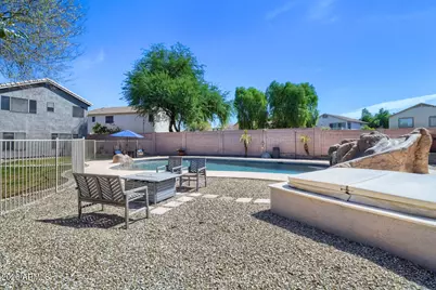 13513 W Rovey Court, Litchfield Park, AZ 85340 - Photo 37