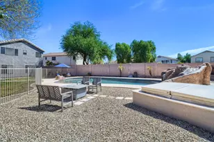 13513 W Rovey Ct, Litchfield Park, AZ 85340 - Photo 37
