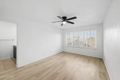 7119 W Krall Street, Glendale, AZ 85303 - Photo 9