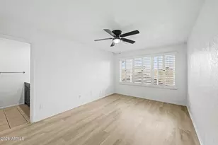 7119 W Krall St, Glendale, AZ 85303 - Photo 9