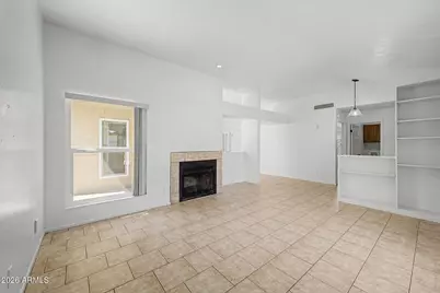 7119 W Krall Street, Glendale, AZ 85303 - Photo 3