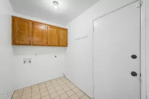 7119 W Krall St, Glendale, AZ 85303 - Photo 15
