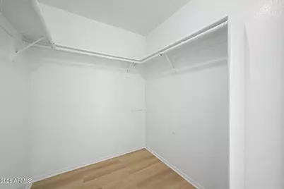 7119 W Krall Street, Glendale, AZ 85303 - Photo 11