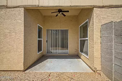 7119 W Krall Street, Glendale, AZ 85303 - Photo 17