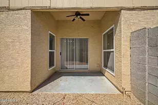 7119 W Krall St, Glendale, AZ 85303 - Photo 17