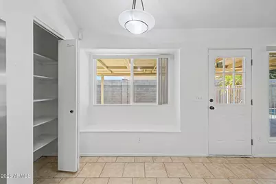 7119 W Krall Street, Glendale, AZ 85303 - Photo 5