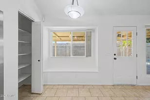 7119 W Krall St, Glendale, AZ 85303 - Photo 5