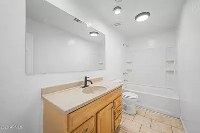 7119 W Krall Street, Glendale, AZ 85303 - Photo 13