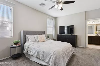 21915 N 181st Avenue, Surprise, AZ 85387 - Photo 13