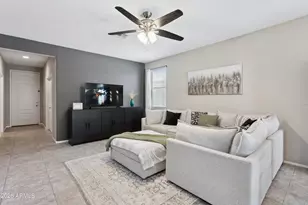 21915 N 181st Ave, Surprise, AZ 85387 - Photo 5
