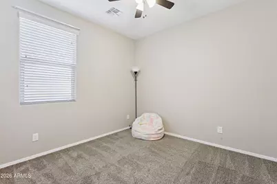 21915 N 181st Avenue, Surprise, AZ 85387 - Photo 19