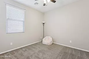 21915 N 181st Ave, Surprise, AZ 85387 - Photo 19
