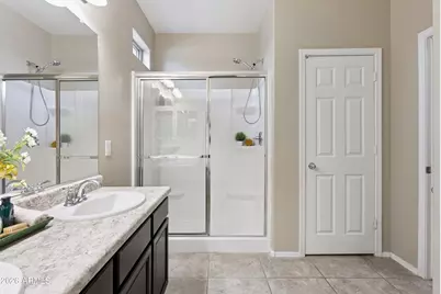 21915 N 181st Avenue, Surprise, AZ 85387 - Photo 15