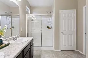 21915 N 181st Ave, Surprise, AZ 85387 - Photo 15