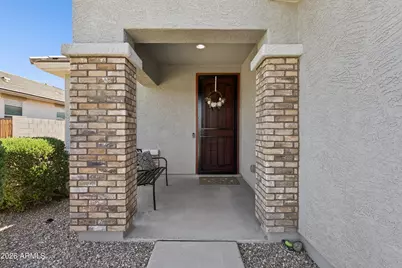 21915 N 181st Avenue, Surprise, AZ 85387 - Photo 3
