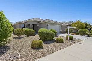 21915 N 181st Ave, Surprise, AZ 85387 - Photo 1
