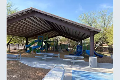 21915 N 181st Avenue, Surprise, AZ 85387 - Photo 31