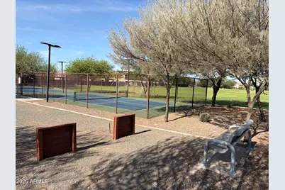 21915 N 181st Avenue, Surprise, AZ 85387 - Photo 35